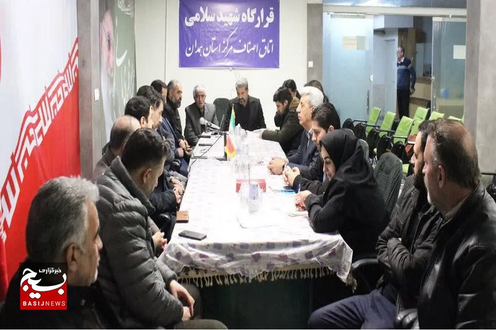 رصد و پایش بازار باید با قدرت ادامه داشته باشد