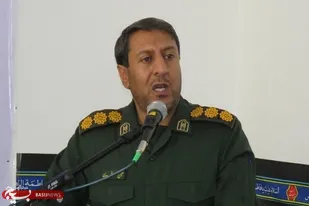با محتکران اقلام و کالا&zwnj;های اساسی به شدت برخورد خواهیم کرد