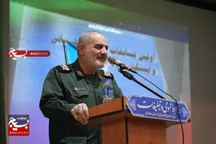 حملات گسترده رژیم منحوس صهیونیستی نشان از ناتوانی آن دارد