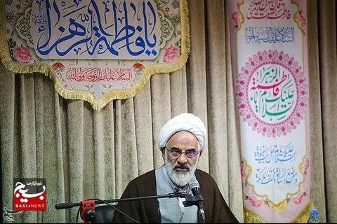 خبرنگاران انقلابی خط مقدم مجاهدان در جنگ شناختی هستند