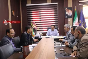 فرهنگ کتابخوانی در مناطق محروم کهگیلویه و بویراحمد گسترش می&zwnj;یابد
