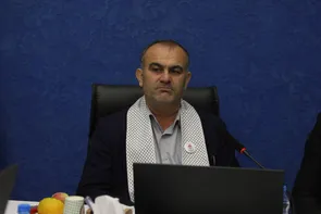 شهدای دانش‌آموز نماد هویت ایرانی و اسلامی نسل جوان هستند