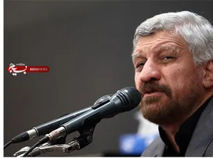 ماجرای برخورد تند یک برادر و فرزند شهید با صادق آهنگران