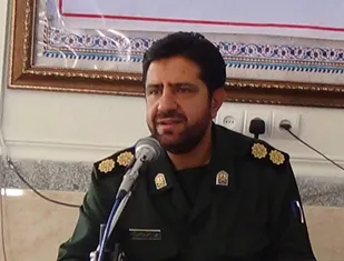 هادیان سیاسی تاثیرگذارترین افراد در بصیرت افزایی سیاسی
