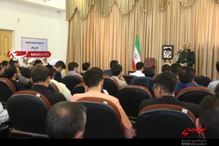 فعالیت 253 گروه جهادی شناسنامه دار در چهارمحال و بختیاری