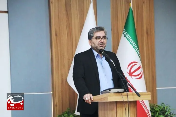 نظارت بر وضعیت ایمنی زیرساخت‌های جاده‌ای خوزستان دوچندان شود