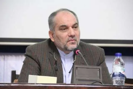 بی‌طرفی در انتخابات به معنای سکوت نیست