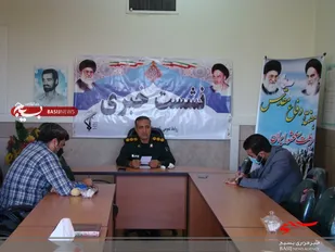 دوران دفاع مقدس بخشی از تاریخ و هویت ما محسوب می&zwnj;شود