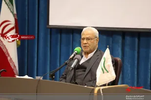 ذات دانشجویان همسو با آموزه&zwnj;های دینی است/دشمن در تفرقه&zwnj;اندازی میان اقوام ایران ناکام مانده است