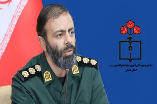 دانش&zwnj;آموزان بسیجی در خط مقدم عرصه&zwnj;های تربیتی، علمی، فرهنگی و دفاعی