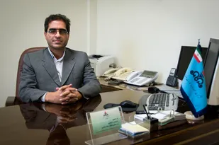 انتقال بیش از یک میلیارد لیتر انواع فرآورده نفتی در بهار امسال