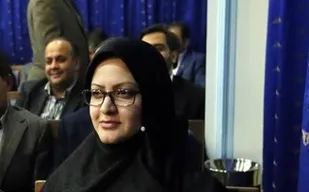 مینو خالقی دولتی می&zwnj;شود؟