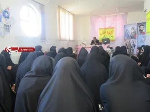 فروپاشی بنیان خانواده از اهداف ماهواره هاست