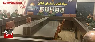 ضرورت جهاد تبیین برای مقابله با جنگ شناختی