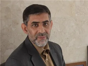 کتاب &laquo;بچه&zwnj;های ممد گره&raquo; خاطرات دیده&zwnj;بان&zwnj; ادوات و توپخانه&zwnj; آتش