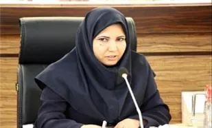 رشد 33 درصدی شرکت کنندگان دز نهمین جشنواره کتابخوانی رضوی