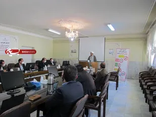 مهار کرونا نیازمند تلاش و همت عمومی است