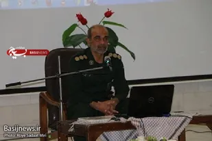 انتخابات، یکی از عرصه&zwnj;های تبلور مشارکت مردم در تعیین سرنوشت کشور است