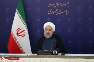 بی&zwnj;احترامی به پیامبر تشویق خشونت است/غربی ها از دخالت در امور داخلی مسلمانان دست بردارند