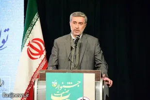 لزوم تدوین سند فرهنگی فاخر در تراز نظام مقدس جمهوری