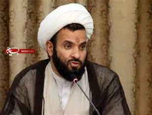 علت موفقیت بسیج اخلاص است