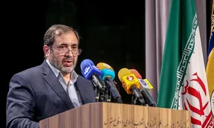 کتاب جایش را به رسانه&zwnj;های نوین نمی&zwnj;دهد/ در نهضت ترجمه به ناشران خصوصی توجه شود