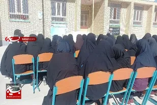 ۱۳دی ماه سالروز شهادت سردار دلها قاسم سلیمانی بعنوان اسوه اخلاص، عمل و ولایت پذیری است