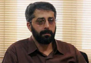 فعالیت 10 تشکل دانشجویی در واحد همدان