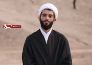 ادامه دادن راه شهدا رسیدن به حکومت صالحان است