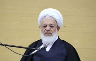سودهای غیرمتعارف عامل گرانی است/سرمایه گذاری&zwnj;های خارجی به سمت حمل و نقل هدایت شود