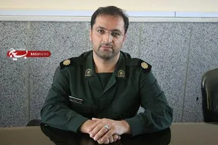 یک میلیارد ۲۰۰میلیون تومان وام اشتغالزایی در سال ۹۶پرداخت شد