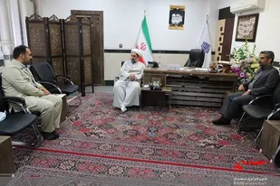 بررسی مسائل و راهکارهای برون رفت از مشکلات در شهرستان هیرمند
