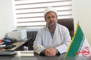 جامعه اسلامی بیش از همیشه نیازمند رحمت و کرامت و رأفت است/جایگاه پیامبر اعظم(ص) خدشه&zwnj;ناپذیر است