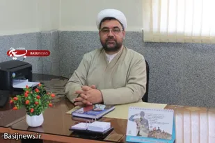 ۱۳ آبان ۵۸ به نقطه عطفی در تاریخ انقلاب مبدل شد