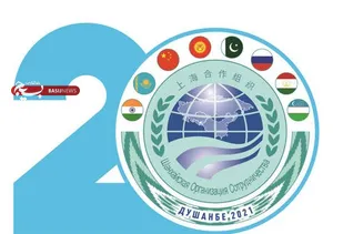 عضویت ایران در سازمان همکاری شانگهای، هشداری برای آمریکا و اسرائیل است