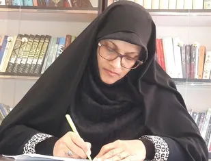 فرصت بی بدیل به دست آمده جدید در انتخابات ۱۴۰۰