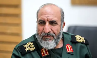 برقراری شیفت ایثار توسط کارگران بسیجی در کارخانه&zwnj;ها