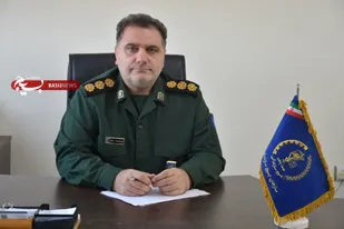 100 گروه جهادی در دهه فجر مشغول خدمت رسانی هستند/کار جهادی بی منت یکی از اصلی ترین آرمان های انقلاب اسلامی است