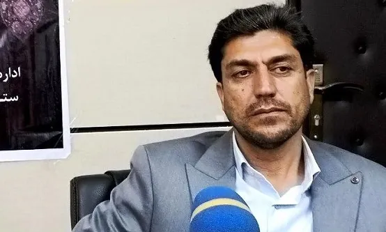 دوسالانه ملی عکس نور با محوریت خانواده شاد ایرانی در ایلام برگزار می شود