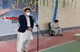 بسیج مظهر وحدت آفرینی در کشور است