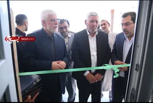 نوسازی 7 هزار مسکن روستایی در گلستان