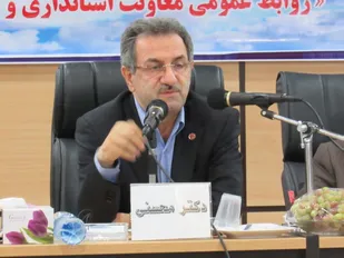 منحنی سن اعتیاد در حال سقوط و به سمت زنانه شدن/ توسعه۱۵۰ اورژانس اجتماعی در کشور