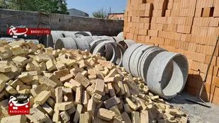 اجباری شدن رعایت استاندارد برای ۱۴۵ مورد کالا و مصالح ساختمانی