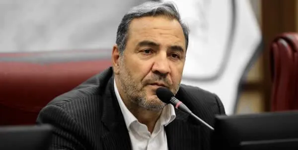 بهره برداری جاده پدافندی اربعین با اعتبار ۳۲ میلیارد تومان