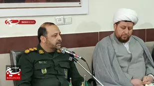 اثرگذاری تبیین دستاورد&zwnj;های نظام در مشارکت حداکثری در انتخابات