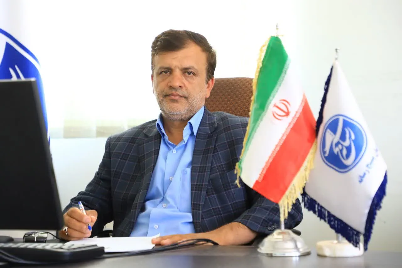 بسیج رسانه
