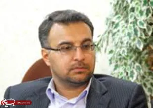 روز جهانی &laquo;عکاسی&raquo; مظلوم واقع شده است/از نمایشگاه و همایش هنرمندان حمایت می&zwnj;کنیم