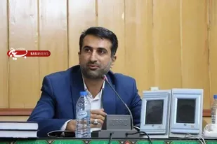 تشریح برنامه&zwnj;های هنرمندان بسیجی فارس ویژه بزرگداشت دهه مبارک فجر