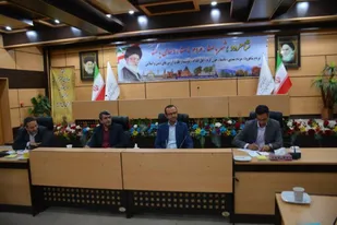 اعتمادسازی از ارکان پیشبرد طرح نهضت ملی مسکن است