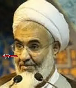 راه شهدا همان راهی بود که از جانب حق برای انبیا  و ائمه مشخص شده بود.
